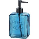 Distributeur de savon liquide pure, 550 ml wenko