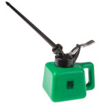 Distributeur de savon rs pro ( prix pour 1 )