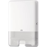 Tork - distributeur de serviettes 552000 h444xl302xp102env. mm indicateur de remplissage, verrouillable ... Tork - distributeur de serviettes 552000 h444xl302xp102env. mm indicateur de remplissage, verrouillable ...