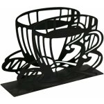 Distributeur de serviettes de table porte - serviettes de table et porte - serviettes de cuisine