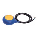 Rgulateur de niveau  flotteur distrilabo 5 m