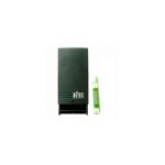 Bo�tier ext�rieur ditec cont1 pour motorisation