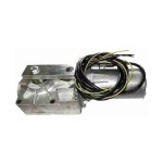 Motor�ducteur cubic30h 24v cubic 30h complet ditec cubic30h entrematic garantie pi�ces d�tach�es