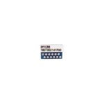 Carte mmoire m1cr5 pour cross5eh ditec m1cr5 entrematic pice de rechange d'origine neuve