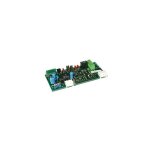 Ditec entrematic - rcepteur 4 cannaux 433mhz ditec