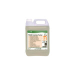 Diversey - décapant sols avec rinçage taski jontec futur - 5l Diversey - décapant sols avec rinçage taski jontec futur - 5l