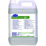 Diversey - taski jontec omnistrip f1e ââ' 5l - détergent puissant / décapant à sec pour la méthode spray ... Diversey - taski jontec omnistrip f1e ââ' 5l - détergent puissant / décapant à sec pour la méthode spray ...