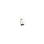 Schneider electric - diyuntor acti9 ik60n 2p 10a c - a9k17210