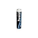 Dl chemicals - cartouche de colle paracol montagekit wb 310ml blanc - 0700003000