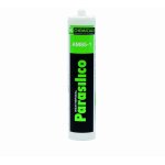 Dl chemicals - cartouche silicone parasilico am 85 - 1 300 ml - brun ral 8014 - 0100001n096464