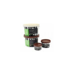 Dl chemicals - mastic à l'huile de lin oo extra pour vitrierie - beige / blanc 1kg - 1100002n772024 Dl chemicals - mastic à l'huile de lin oo extra pour vitrierie - beige / blanc 1kg - 1100002n772024