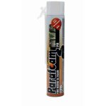 Dl chemicals - mousse polyur�thane parafoam fr coupe feu type fr - cartouche de 750 ml - lot de 12 - ...