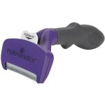 Dla kot�w d?ugow?osych - large - furminator