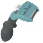 Dla kot�w d?ugow?osych - small - furminator