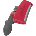 Dla ps�w d?ugow?osych - g�ant - furminator