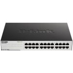 Dlink - d - link go - sw - 24g - non - géré - l2 - gigabit ethernet (10 / 100 / 1000) (go - sw - 24g ... Dlink - d - link go - sw - 24g - non - géré - l2 - gigabit ethernet (10 / 100 / 1000) (go - sw - 24g ...