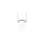D - link range extender n300 wifi dap - 1325 D - link range extender n300 wifi dap - 1325