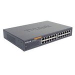 Dlink - d - link switch des - 1024d des1024d (des - 1024d e) (des1024d e) Dlink - d - link switch des - 1024d des1024d (des - 1024d e) (des1024d e)