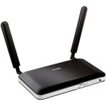 Routeur 4g lte d - link dwr - 921 Routeur 4g lte d - link dwr - 921