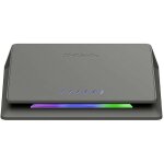 Dlink - switch rseau d - link dms - 106xt 6 ports 2. 5 gbit / s s250652