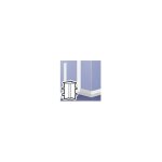 030301 angle intérieur variable - legrand 030301 angle intérieur variable - legrand