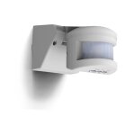 Dinuy - dm bra 000 dtecteur de mouvement en saillie dm bra 000