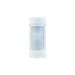 Dme90 tyxal + dtecteur de mouvement extrieur radio - delta dore 6412321
