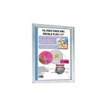 Dmo - filtre pour vmc double flux 19208 Dmo - filtre pour vmc double flux 19208