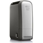 Delonghi ? dns80 ? d�shumidificateur compact 20l / jour ? technologie ioniseur ? faible consommation ...