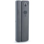 Do gr tyxal + dtecteur d'ouverture gris delta dore 6412296