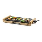 Do8311tp plancha - 2200w Do8311tp plancha - 2200w