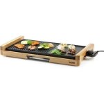 Do8311tp plancha - 2200w