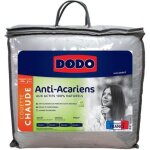 Dodo - couette proneem 240x220 chaude