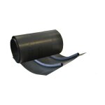 Doerken ? bande d'arase delta ventstop 200mm x 25m ? �tanch�it� parfaite avec boudins epdm 12mm ? conforme ...
