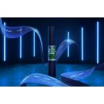 Ecran de sous - toiture delta xx plus strong doerken 1. 50x50 m - 2208325 Ecran de sous - toiture delta xx plus strong doerken 1. 50x50 m - 2208325