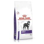 Royal canin - dog neutered adult large vhn - croquettes pour chien - 13kg