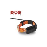 Dogtrace - colliers suppl�mentaires x30 - tb collar x30 - tb (training + beeper 300 m�tres)