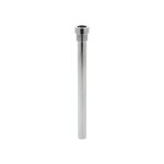 Doigt de gant pour soupape thermique 543 thermador Doigt de gant pour soupape thermique 543 thermador