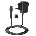 Dolaso - chargeur pour k�rcher wv2 wv 2 premium, wv5 wv 5 premium wv50 wv55 wv50 plus, wv70 wv 70 plus ...
