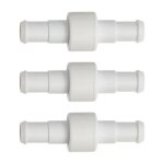 Robot de nettoyage de boule de tuyau de piscine compatible polaris avec joint tournant  roulement  ...