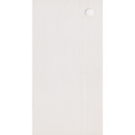 Dolci - 21kg - blanc - béton ciré tadelakt à la chaux (10m2 / 3 couches) 1007i - vory Dolci - 21kg - blanc - béton ciré tadelakt à la chaux (10m2 / 3 couches) 1007i - vory