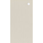 Dolci - 21kg - gris - béton ciré tadelakt à la chaux (10m2 / 3 couches) 1024 - stone Dolci - 21kg - gris - béton ciré tadelakt à la chaux (10m2 / 3 couches) 1024 - stone