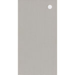Dolci - 21kg - gris - béton ciré tadelakt à la chaux (10m2 / 3 couches) 1037 - cement Dolci - 21kg - gris - béton ciré tadelakt à la chaux (10m2 / 3 couches) 1037 - cement