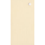 Dolci - 21kg - jaune - bton cir tadelakt  la chaux (10m2 / 3 couches) 1046 - sourcream