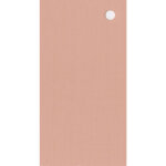 Dolci - 21kg - rose - bton cir tadelakt  la chaux (10m2 / 3 couches) 1041 - faience