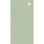 Dolci - 21kg - vert - béton ciré tadelakt à la chaux (10m2 / 3 couches) 1008 - sage Dolci - 21kg - vert - béton ciré tadelakt à la chaux (10m2 / 3 couches) 1008 - sage