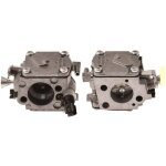Carburateur dolmar tronçonneuse 120 mod. hs. 222b 009561 Carburateur dolmar tronçonneuse 120 mod. hs. 222b 009561