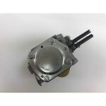 Carburateur dolmar trononneuse 133 super mod. hs. 203c 009559