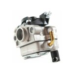 Carburateur tronçonneuse dolmar ps220, ps221th Carburateur tronçonneuse dolmar ps220, ps221th