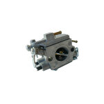 Dolmar - carburateur tronçonneuse ps420 Dolmar - carburateur tronçonneuse ps420